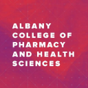 Albany College of Pharmacy and Health Scienceslogo