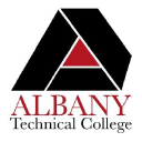 Albany Technical Collegelogo