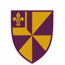 Albion Collegelogo