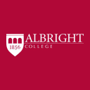 Albright Collegelogo