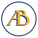 Alderson Broaddus Universitylogo