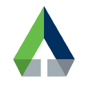 Allegany College of Marylandlogo