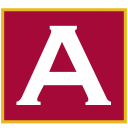Alvernia Universitylogo