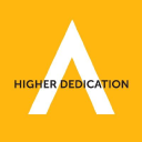 American International Collegelogo