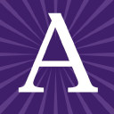 Amherst Collegelogo