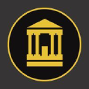Anderson Universitylogo