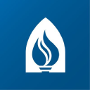 Andrews Universitylogo