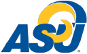 Angelo State Universitylogo