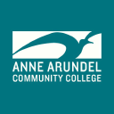 Anne Arundel Community Collegelogo