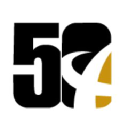 Anoka Technical Collegelogo