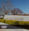 Antelope Valley Collegelogo