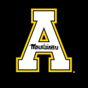 Appalachian State Universitylogo