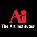 Argosy University-The Art Institute of California-Hollywoodlogo