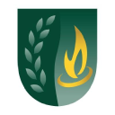 Argosy University-Twin Citieslogo