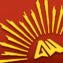 Arizona Western Collegelogo