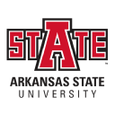 Arkansas State University-Main Campuslogo