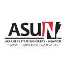 Arkansas State University-Newportlogo
