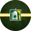 Arkansas Tech Universitylogo
