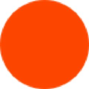 Art Center College of Designlogo