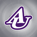 Asbury Universitylogo