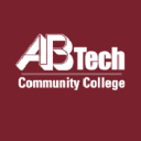 Asheville-Buncombe Technical Community Collegelogo