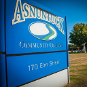 Asnuntuck Community Collegelogo