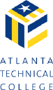 Atlanta Technical Collegelogo