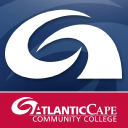 Atlantic Cape Community Collegelogo