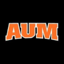 Auburn University at Montgomerylogo
