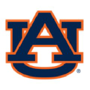 Auburn Universitylogo
