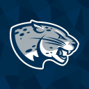 Augusta Universitylogo