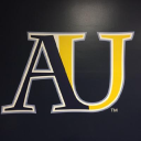 Augustana Universitylogo