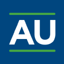Aurora Universitylogo