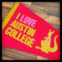 Austin Collegelogo