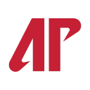 Austin Peay State Universitylogo