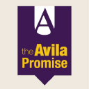 Avila Universitylogo