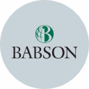 Babson Collegelogo