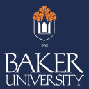 Baker Universitylogo