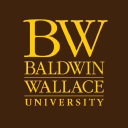 Baldwin Wallace Universitylogo