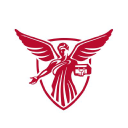 Ball State Universitylogo