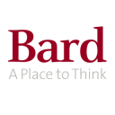 Bard Collegelogo