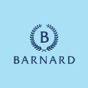 Barnard Collegelogo