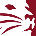 Bates Collegelogo