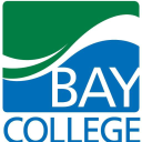 Bay de Noc Community Collegelogo