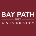 Bay Path Universitylogo
