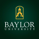 Baylor Universitylogo