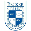 Becker Collegelogo