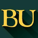 Belhaven Universitylogo