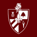 Bellarmine Universitylogo