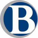Bellevue Collegelogo
